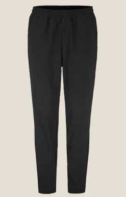 Collective Structure Pants M
