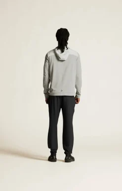 Collective Structure Pants M