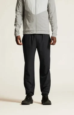 Collective Structure Pants M