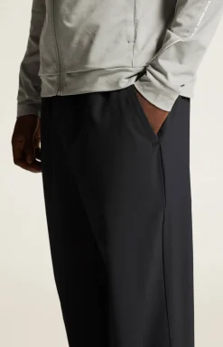 Collective Structure Pants M