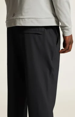 Collective Structure Pants M