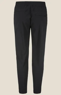 Collective Structure Pants M