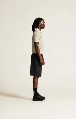Collective Structure Shorts M