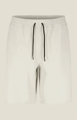 Collective Structure Shorts M
