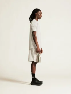Collective Structure Shorts M