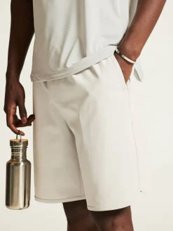 Collective Structure Shorts M