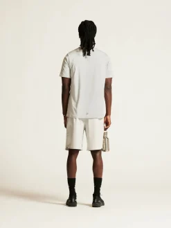 Collective Structure Shorts M