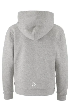 Community 2.0 Craft Hoodie Jr