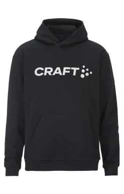 Community 2.0 Craft Hoodie M