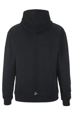 Community 2.0 Craft Hoodie M