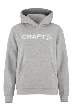 Community 2.0 Craft Hoodie W