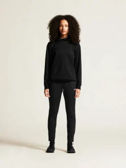 Community 2.0 Function Hoodie W