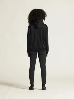 Community 2.0 Function Hoodie W