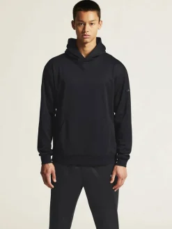 Community 2.0 Function Hoodie M