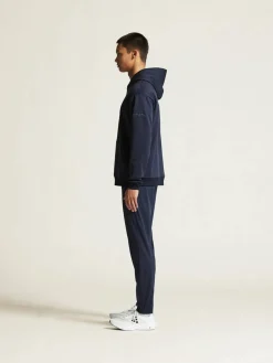 Community 2.0 Function Hoodie M