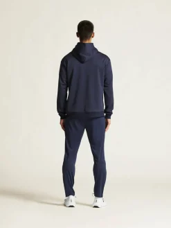 Community 2.0 Function Hoodie M