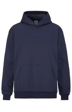 Community 2.0 Function Hoodie M