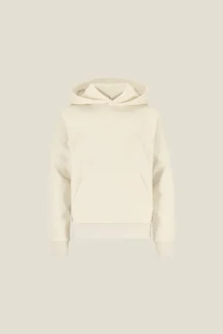 Community 2.0 Hoodie Jr