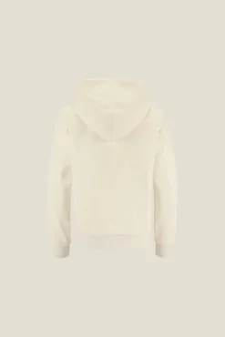 Community 2.0 Hoodie Jr