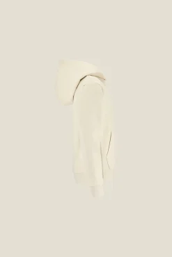 Community 2.0 Hoodie Jr