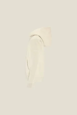 Community 2.0 Hoodie Jr