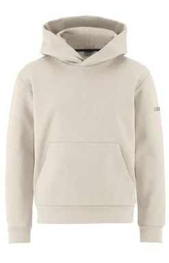 Community 2.0 Hoodie Jr