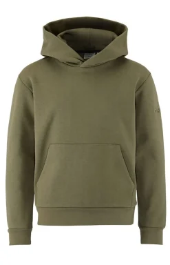 Community 2.0 Hoodie Jr