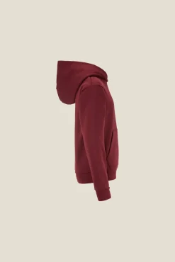 Community 2.0 Hoodie Jr