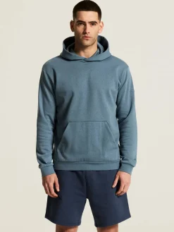 Community 2.0 Hoodie M