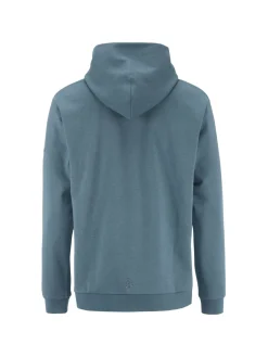 Community 2.0 Hoodie M
