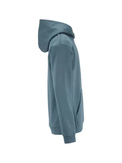Community 2.0 Hoodie M