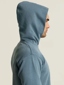 Community 2.0 Hoodie M