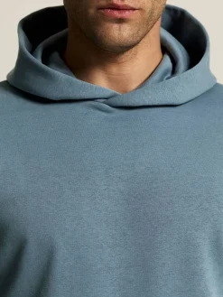 Community 2.0 Hoodie M