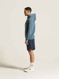 Community 2.0 Hoodie M