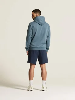 Community 2.0 Hoodie M