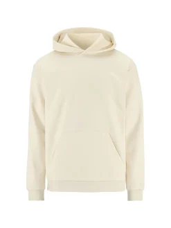 Community 2.0 Hoodie M