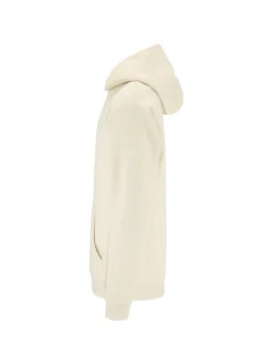 Community 2.0 Hoodie M