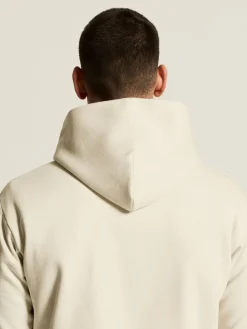 Community 2.0 Hoodie M
