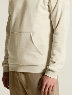 Community 2.0 Hoodie M