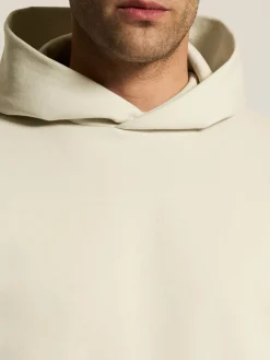 Community 2.0 Hoodie M