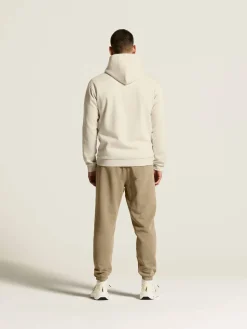 Community 2.0 Hoodie M