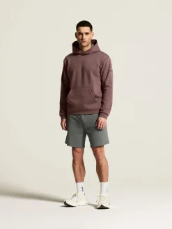 Community 2.0 Hoodie M