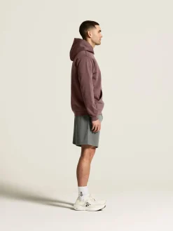 Community 2.0 Hoodie M