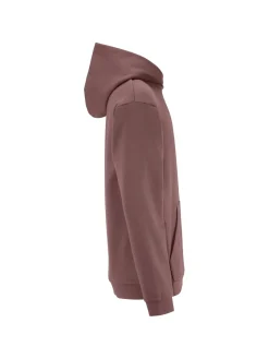 Community 2.0 Hoodie M
