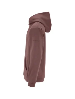 Community 2.0 Hoodie M