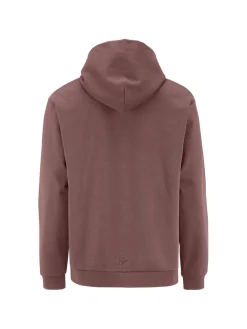Community 2.0 Hoodie M