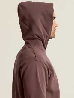 Community 2.0 Hoodie M