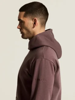 Community 2.0 Hoodie M