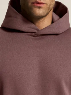 Community 2.0 Hoodie M