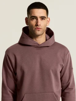 Community 2.0 Hoodie M